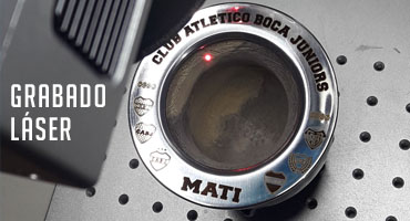 Static Image